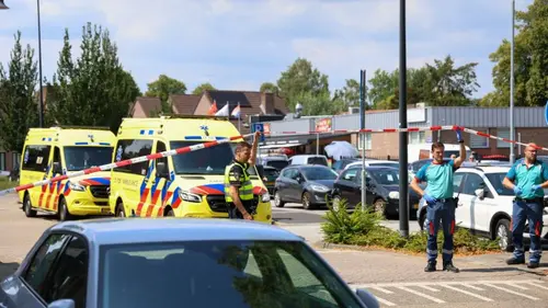 25-07-2026 Onwelwording Uden 04