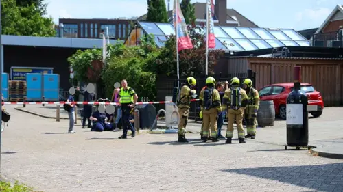 25-07-2026 Onwelwording Uden 05