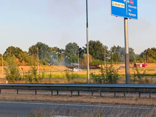 29-07-2026 Bermbrand Uden 02