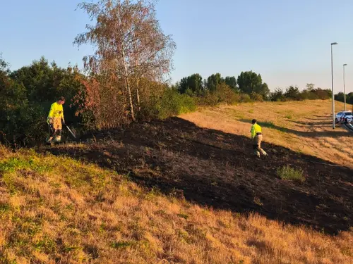 29-07-2026 Bermbrand Uden 03
