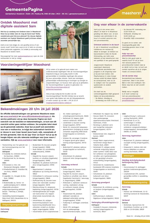 Infopagina2026 wk31-page-001