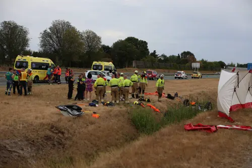 09-08-2026 Ongeval A50 Uden 03