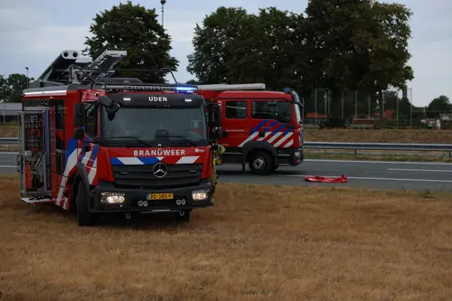 09-08-2026 Ongeval A50 Uden 04