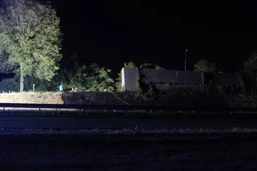 13-08-2026 Bermbrand A50 Uden 02