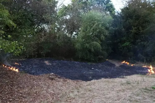 26-08-2026 Buitenbrand Uden 01