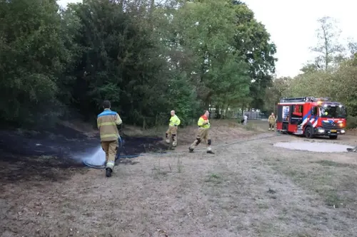 26-08-2026 Buitenbrand Uden 03