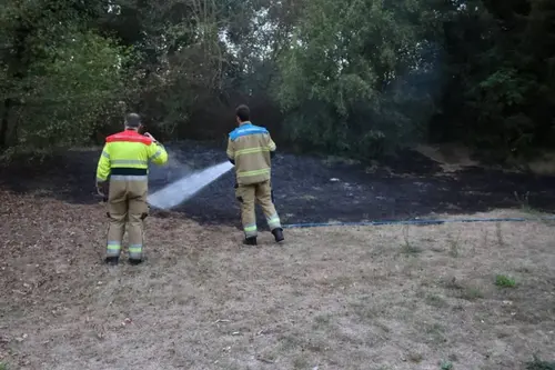 26-08-2026 Buitenbrand Uden 04