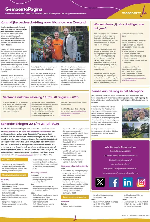 Infopagina2026 wk33-page-001