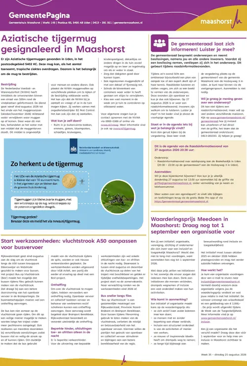 Infopagina2026 wk35-page-001