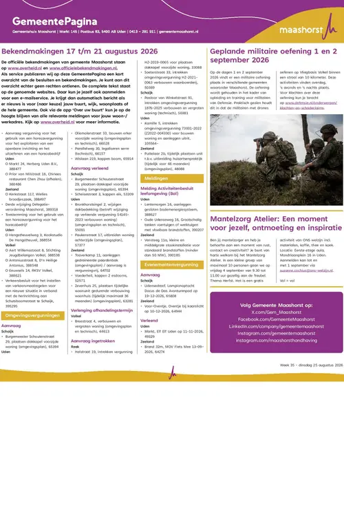 Infopagina2026 wk35-page-002