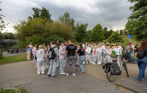 02-09-2026 Jachtseizoen 2026-1