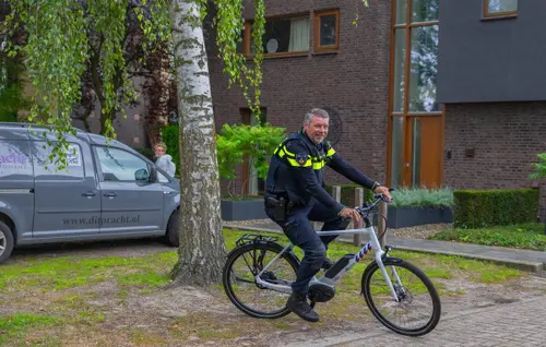 02-09-2026 Jachtseizoen 2026-10