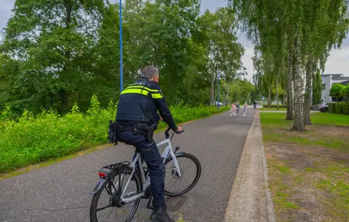 02-09-2026 Jachtseizoen 2026-11