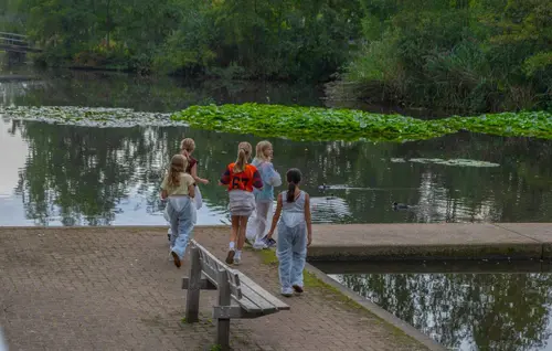 02-09-2026 Jachtseizoen 2026-13