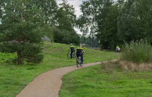 02-09-2026 Jachtseizoen 2026-16