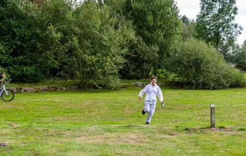 02-09-2026 Jachtseizoen 2026-17