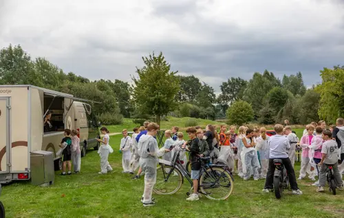 02-09-2026 Jachtseizoen 2026-18