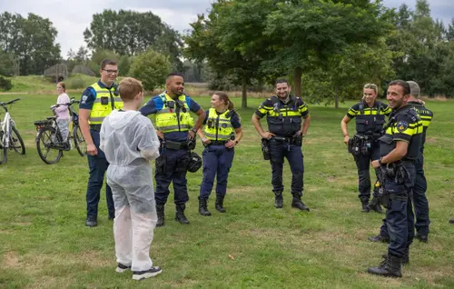 02-09-2026 Jachtseizoen 2026-19