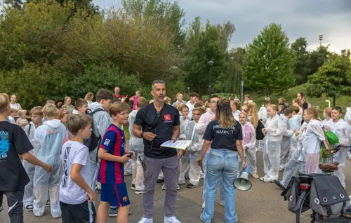 02-09-2026 Jachtseizoen 2026-2