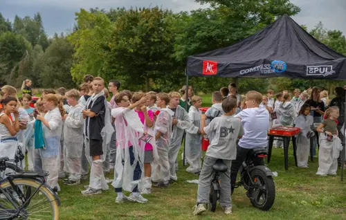 02-09-2026 Jachtseizoen 2026-20