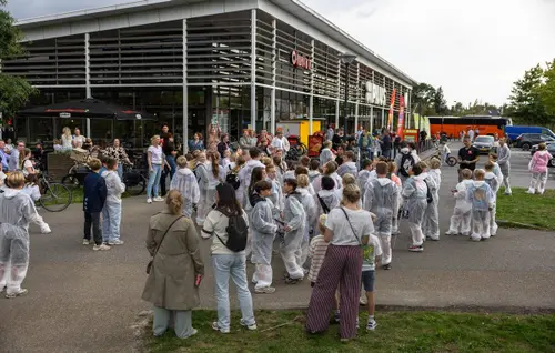 02-09-2026 Jachtseizoen 2026-3