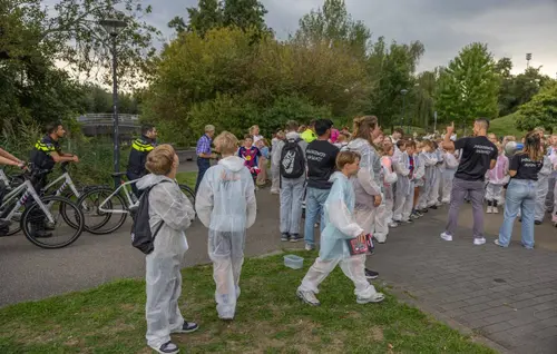 02-09-2026 Jachtseizoen 2026-5