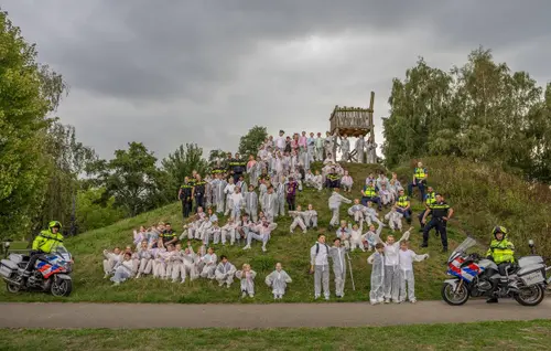02-09-2026 Jachtseizoen 2026-7