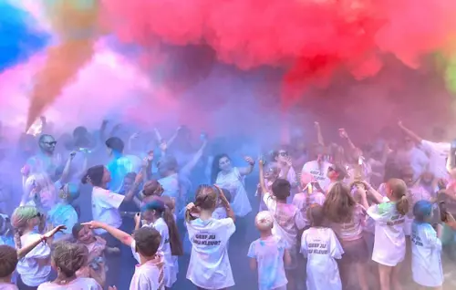 06-09-2026 Color Run Uden 03