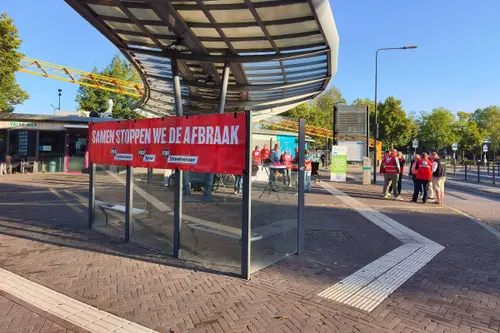 09-09-2026 Staking OV Uden 02
