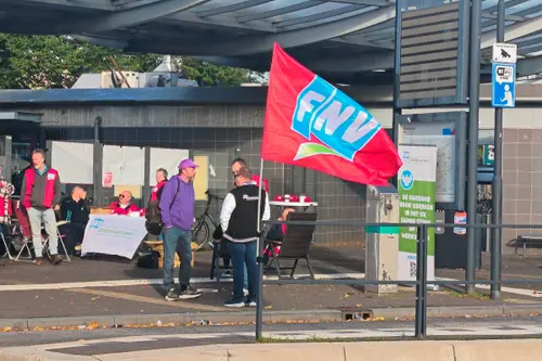09-09-2026 Staking OV Uden 03