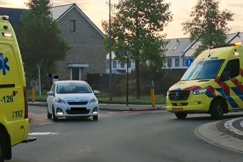 16-09-2026 Ongeval Uden 03