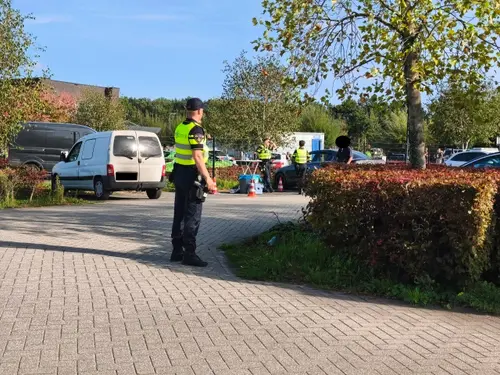 24-09-2026 Politiecontrole Van Der Valk Uden 02