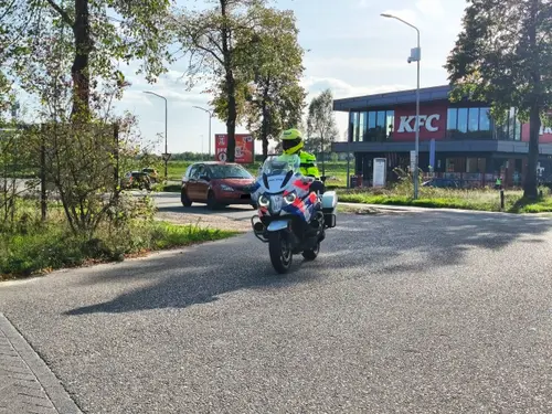 24-09-2026 Politiecontrole Van Der Valk Uden 03