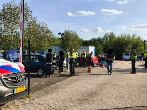 24-09-2026 Politiecontrole Van Der Valk Uden 04