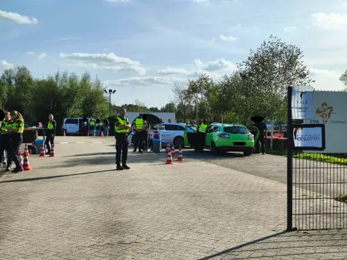 24-09-2026 Politiecontrole Van Der Valk Uden 05