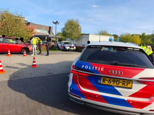 24-09-2026 Politiecontrole Van Der Valk Uden 06