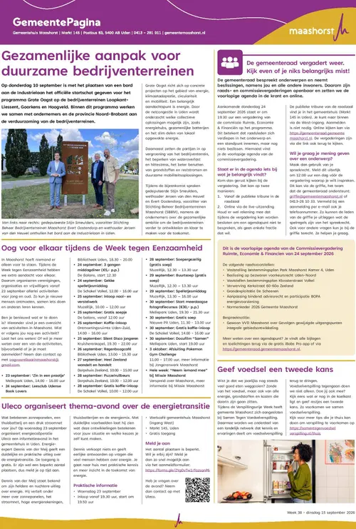 Infopagina2026 wk38-page-001
