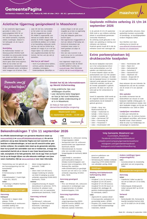 Infopagina2026 wk38-page-002