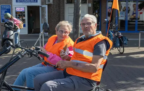 Omroep Brabant-11