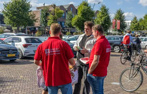 Omroep Brabant-12