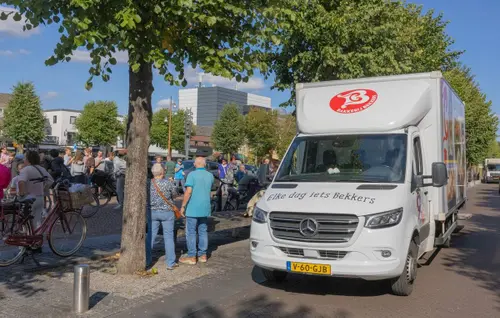 Omroep Brabant-13