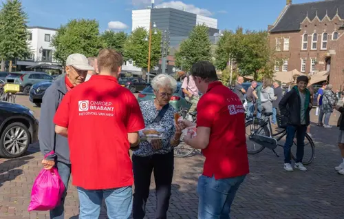 Omroep Brabant-14