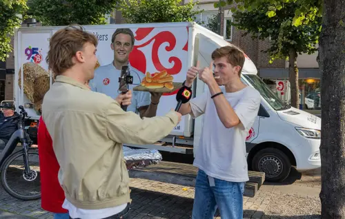 Omroep Brabant-15