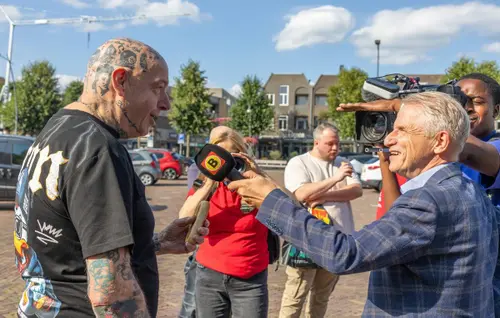 Omroep Brabant-17
