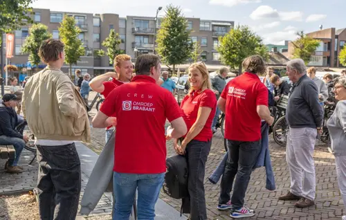 Omroep Brabant-2