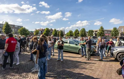 Omroep Brabant-4