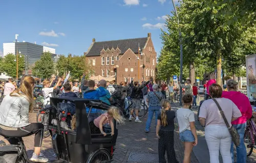 Omroep Brabant-5