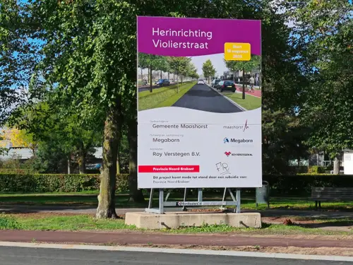 02-10-2026 Openstelling Violierstraat Uden 01
