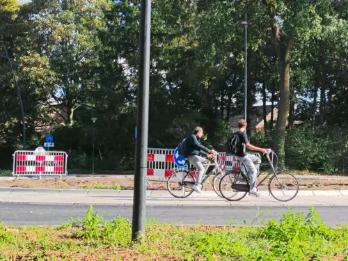 02-10-2026 Openstelling Violierstraat Uden 03