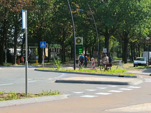 02-10-2026 Openstelling Violierstraat Uden 04